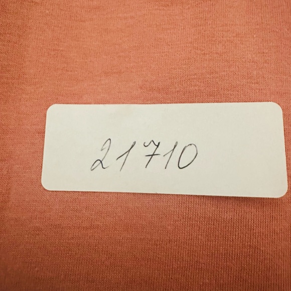 NWT Pendleton Women’s Rodeo Ready Graphic Tee Pink T-Shirt Size XXL - Picture 8 of 8